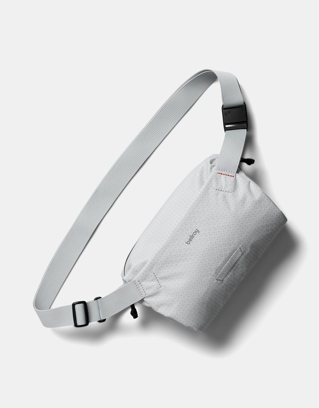 Bellroy - Lite Sling Mini