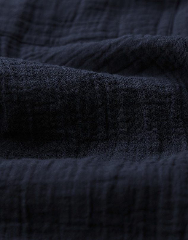 Seasalt - Tide Flow Crop