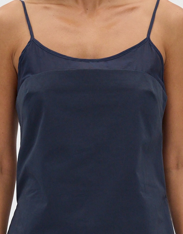 Third Form - Imprint Camisole