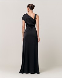 Savel - Natalia Maxi Dress