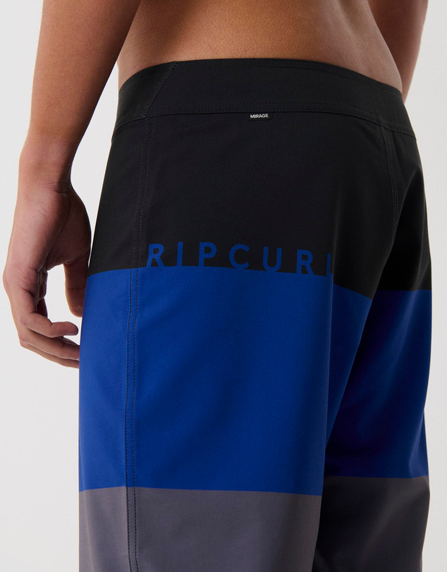 Rip Curl - Mirage Dividedy Boardshorts