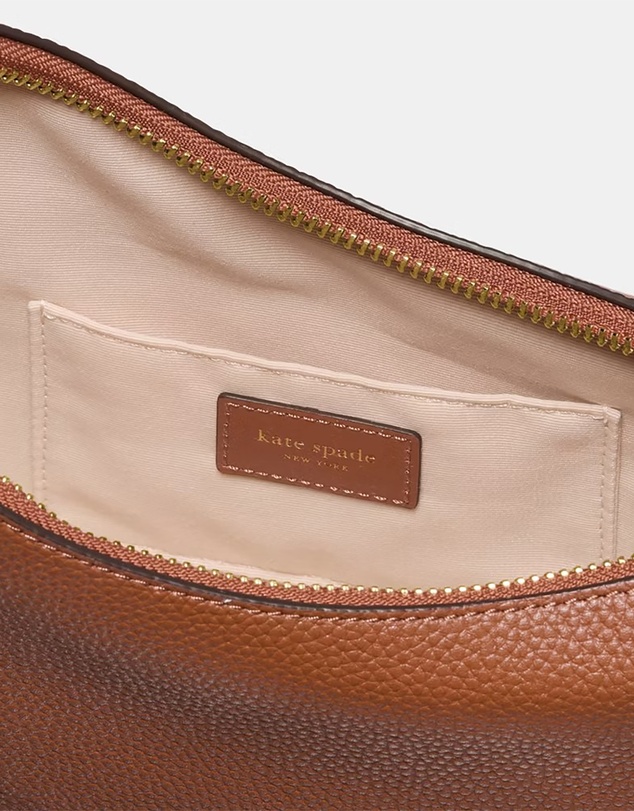 Kate Spade - Duo Crossbody Bag