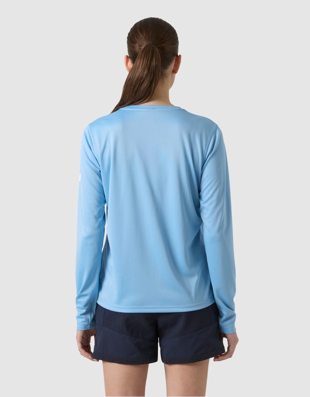 Helly Hansen - HH Tech LS Crew 2.0