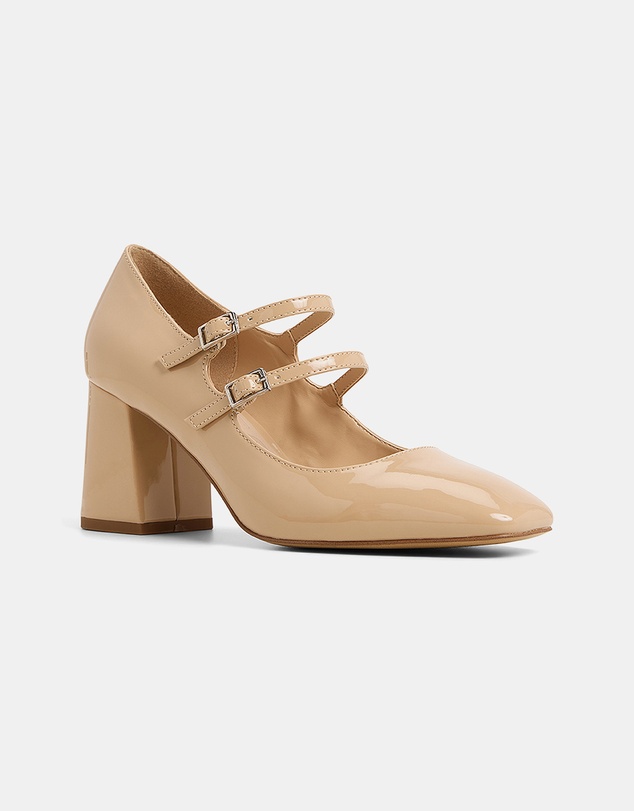 ALDO - Fountaintree Heels