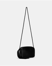ARKET - Tassel Bag