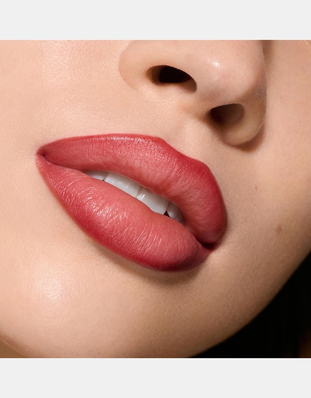 MAC - Lipglazer Glossy Liner