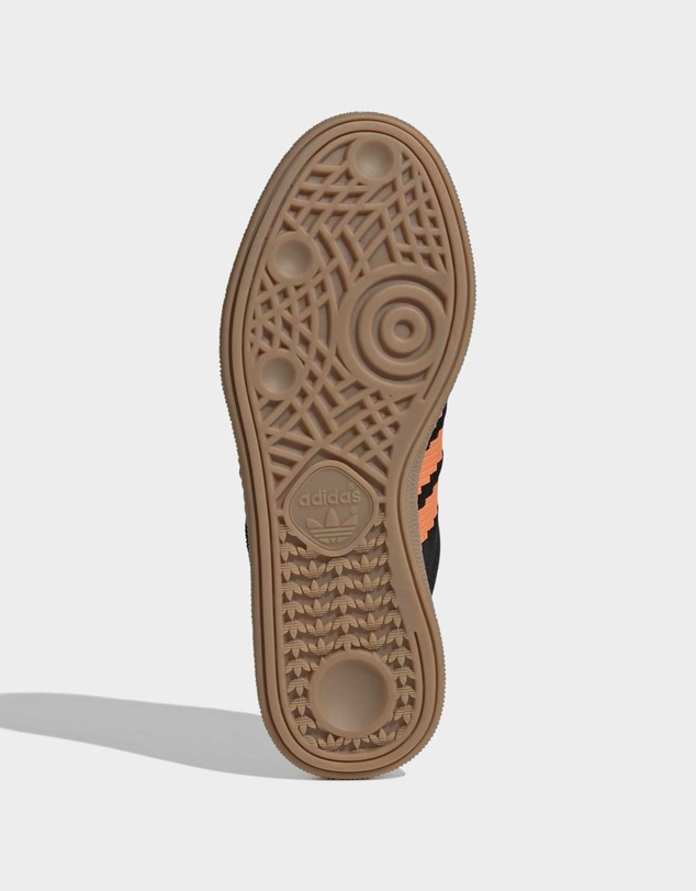 adidas Originals - adidas Minecraft Handball Spezial Shoes Kids