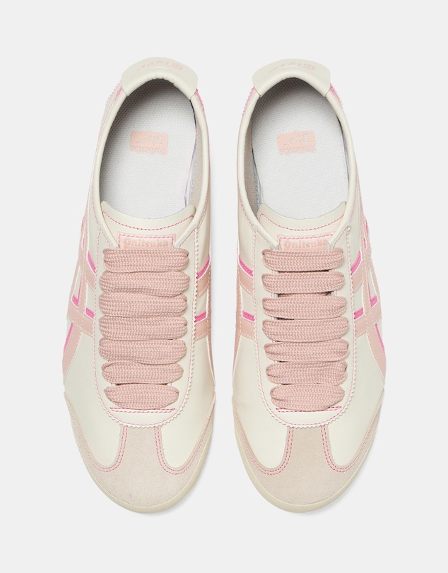 Onitsuka Tiger - Mexico 66 - Unisex