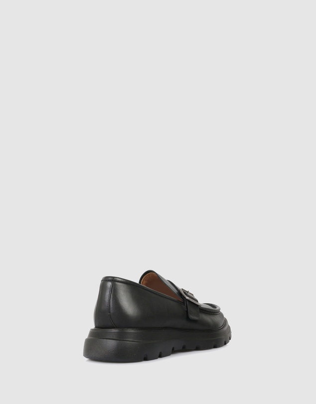 Brando - Ballard Casual Loafers
