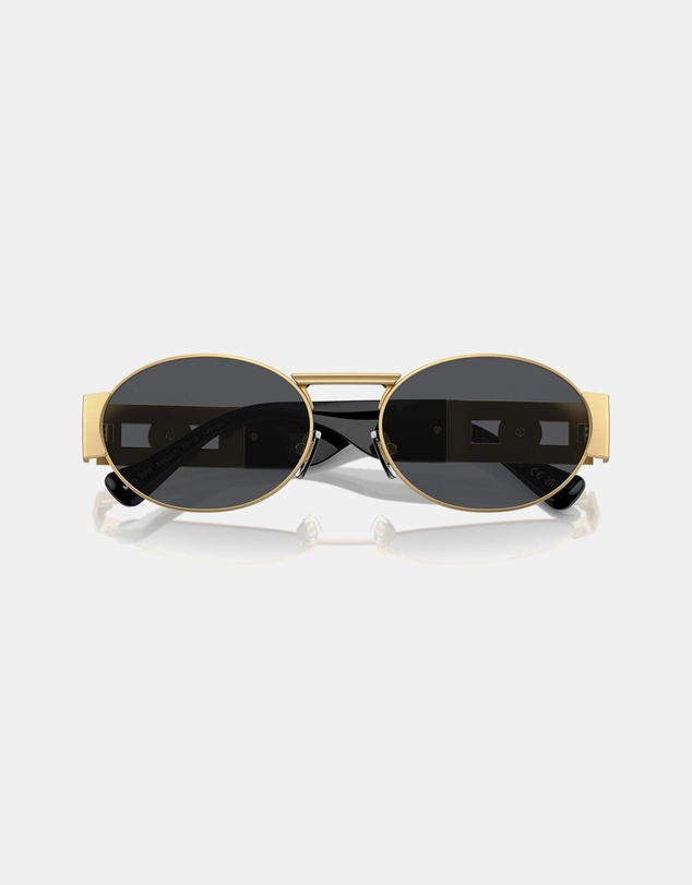 Versace - 0VE2264