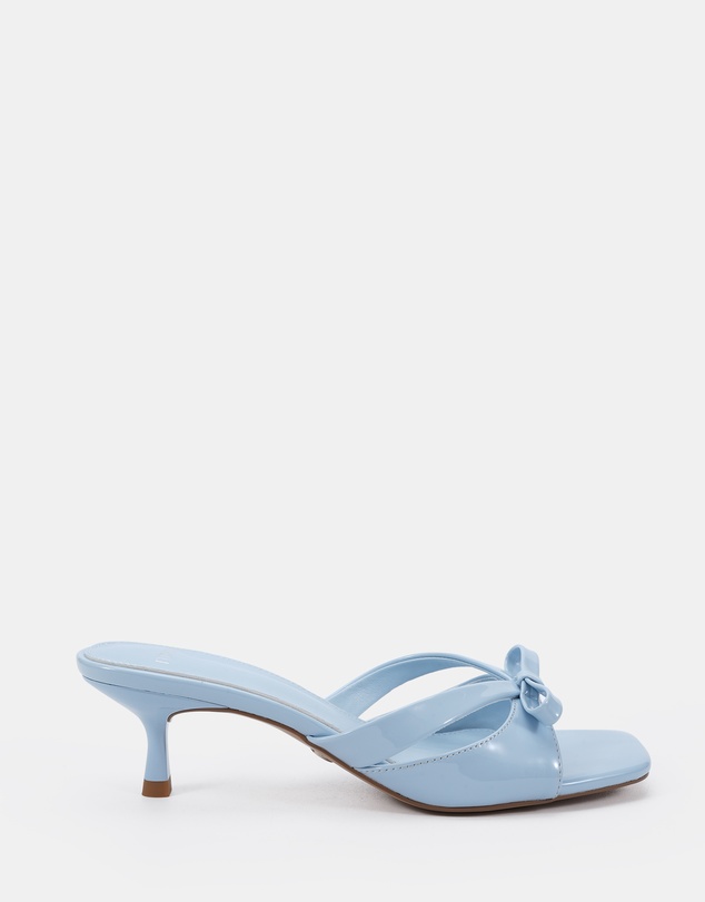 Novo - Vantasia Heels