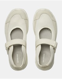 Salomon - RX MARIE-JEANNE