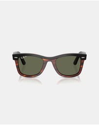 Ray-Ban - Wayfarer