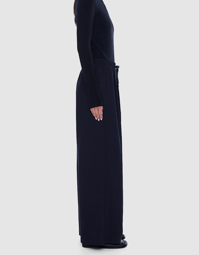 ENA PELLY - Jenna Relaxed Pants