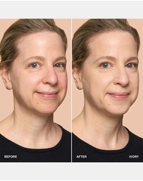 Bobbi Brown - Weightless Skin Foundation