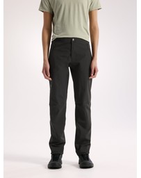 Arc'teryx - Gamma Pant Women's