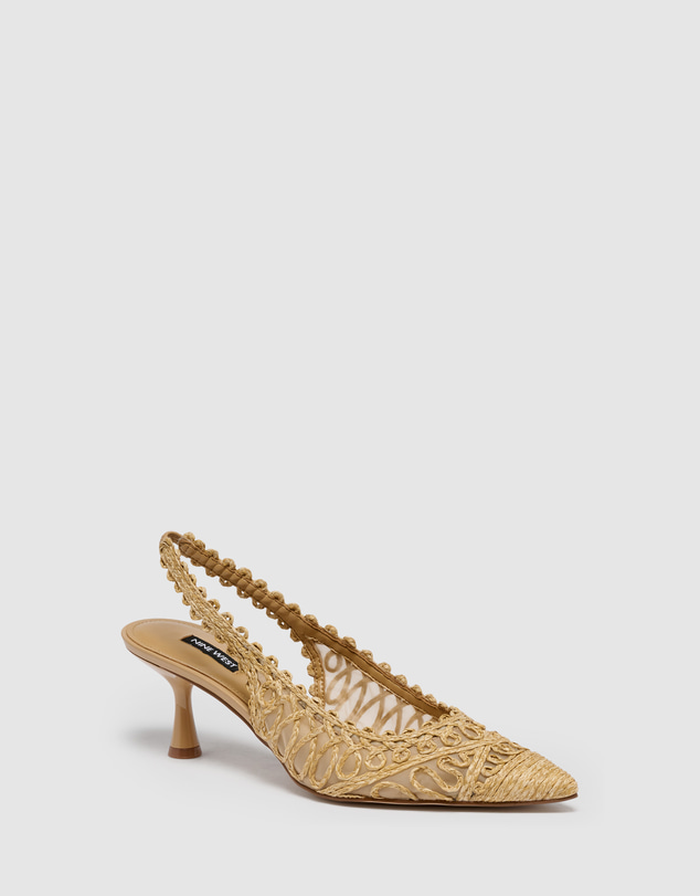 Nine West - Romaine
