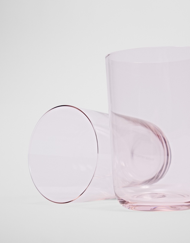 Country Road - Talo Highball Set Of 2