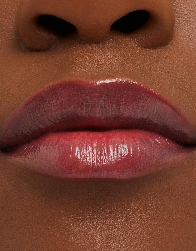MAC - Glow Play Tendertalk Lip Balm