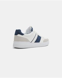 ALDO - Elio Sneakers