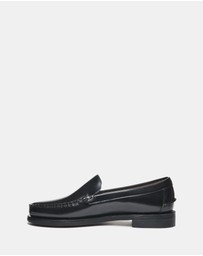 Sebago - Frank - Men's