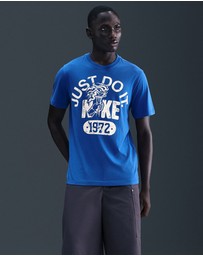 Nike - Sportswear OC Vintage Just Do It Tee