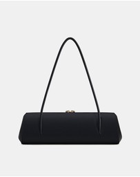 JW PEI - Nova Mini Shoulder Bag