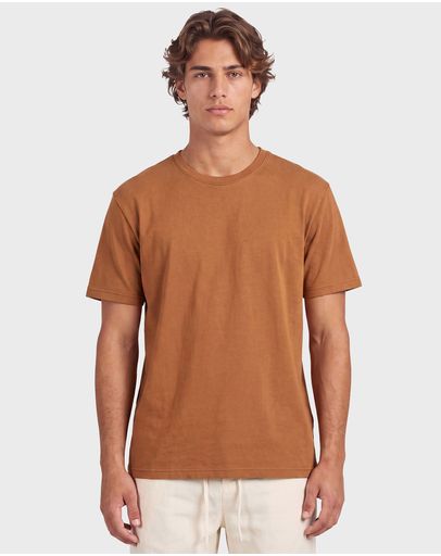 BRAN