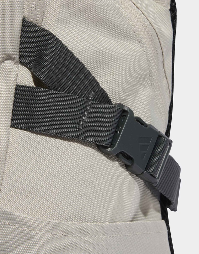 adidas Performance - adidas APWR BACKPACK