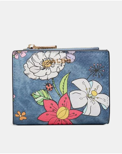 ALDO - Vervene Wallet
