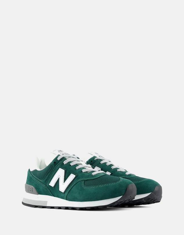 New Balance - 574 - Unisex