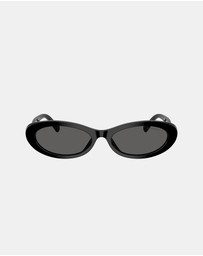 Tiffany & Co. - 0TF4250