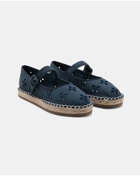 M.N.G - Mariev Shoes - Kids