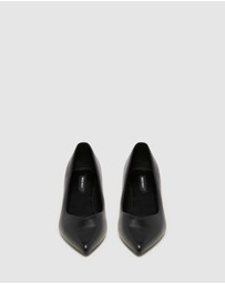 Nine West - Lavend
