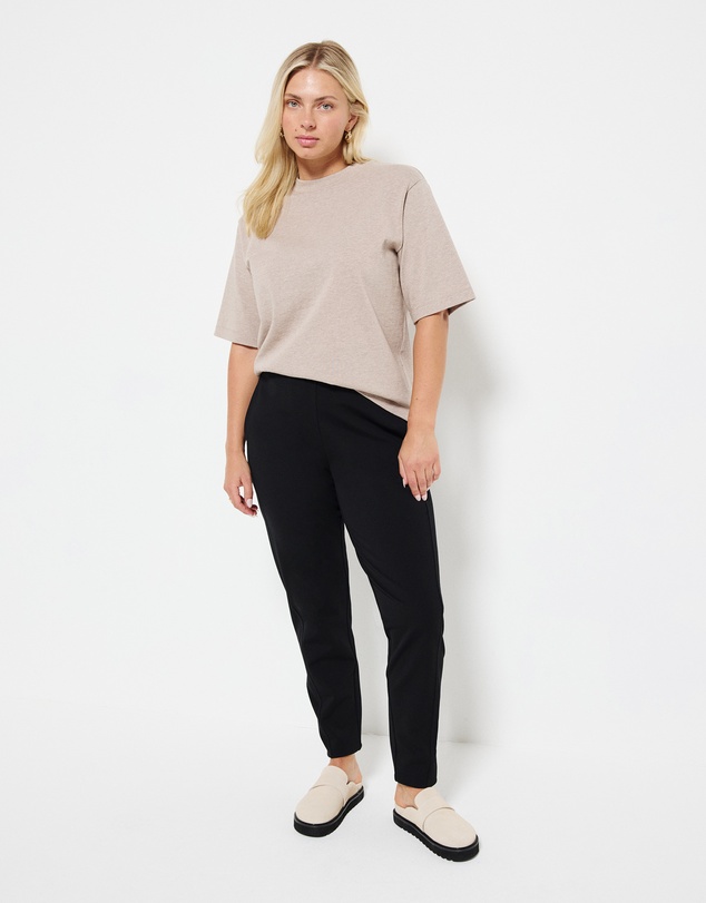 Commonry - Eliza Pant
