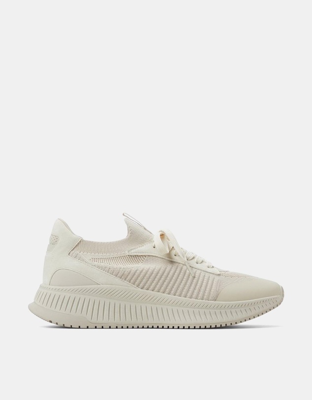 Call It Spring - Macan Sneakers