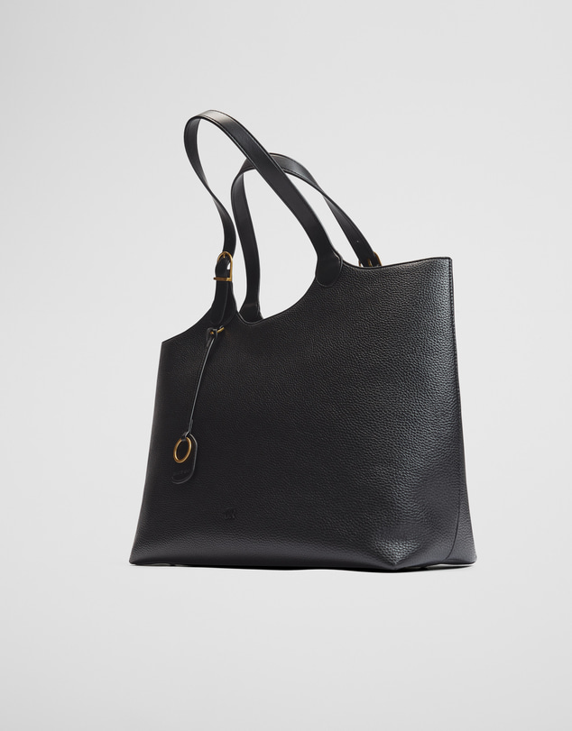 Country Road - Country Road Buckle Tote Bag