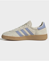 adidas Originals - Handball Spezial Shoes Kids