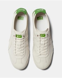 Onitsuka Tiger - Mexico 66 SD - Unisex