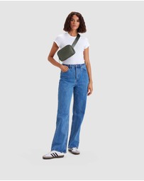 Globite - Journey Waistband Bag