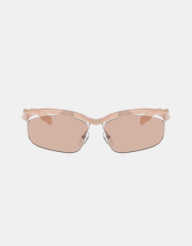 Prada - PR A25S