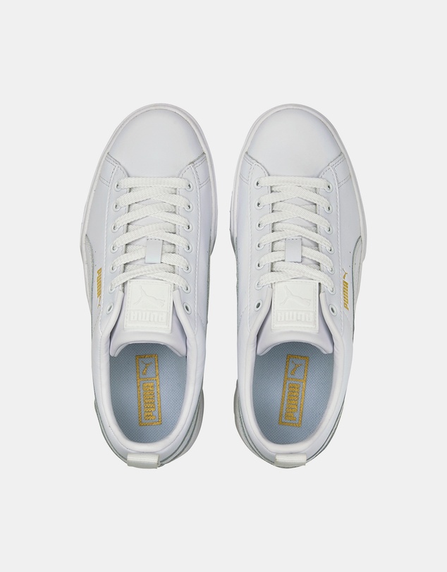 Puma - Mayze Classic - Women