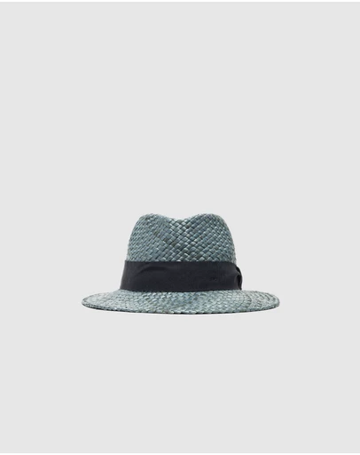 Rodd & Gunn - Hampden Hat