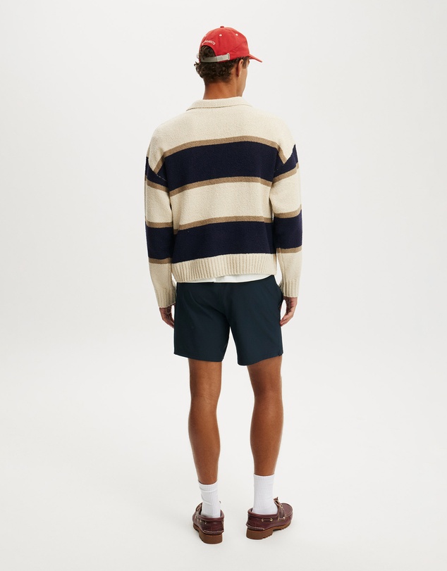 Cotton On - Easy Active Short