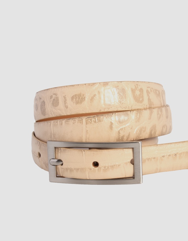Loop Leather Co - Allie