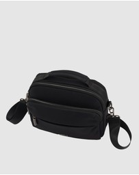 American Tourister - Bridget Crossbody Bag R