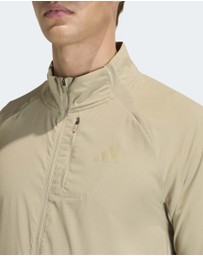 adidas Performance - adi365 FORMOTION Jacket Mens