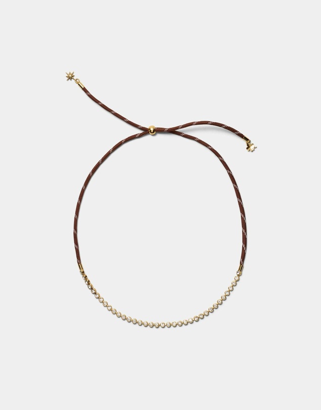 MIMCO - Pacifica Necklace