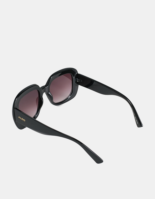 ALDO - Avva Sunglasses