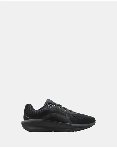Nike - Air Winflo 11 Black